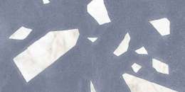 Blue Rock