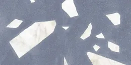 Blue Rock