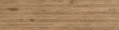 Cabernet Tatami (Каберне Татами)