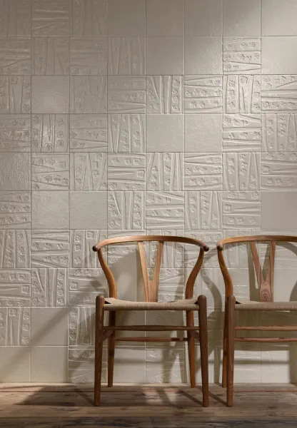 Интерьер 3156950