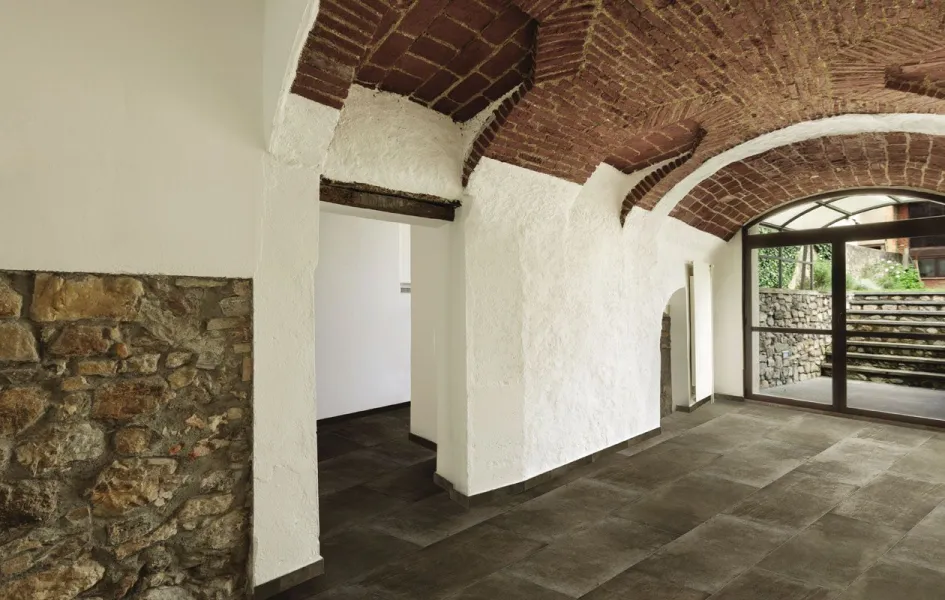 Интерьер 45437