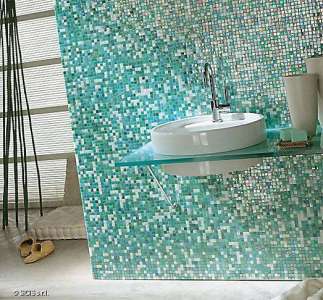 Интерьер 48120