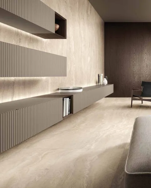 Интерьер 3328577