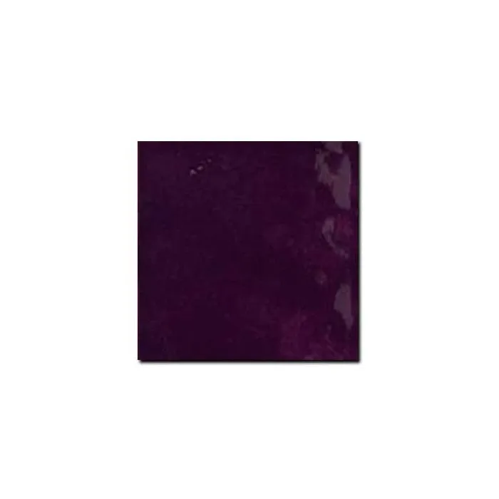 Керамогранит Pecchioli Firenze (Пеккиоли Фирензе) Cotto Del Mugello Uniti Viola