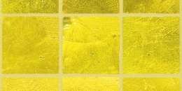 Acid Green