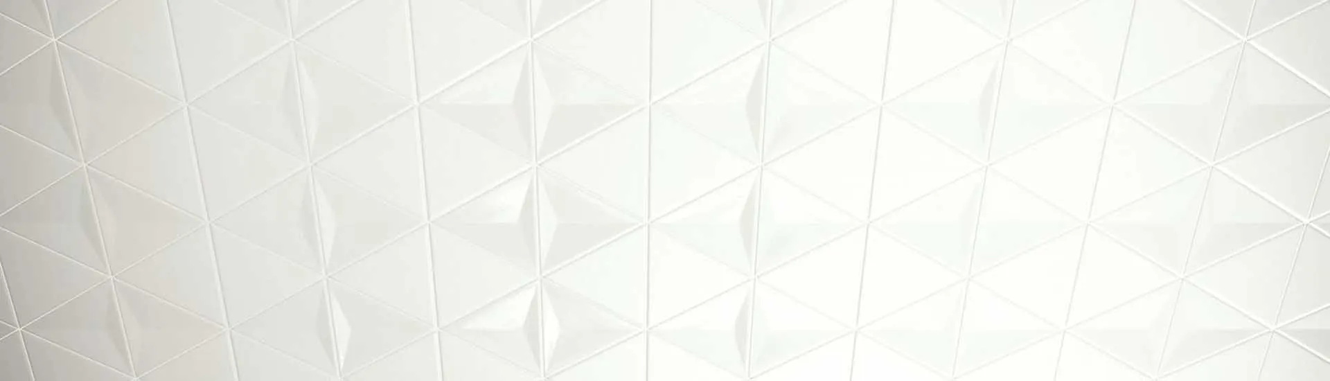 Керамогранит Settecento Dresscode White Verso