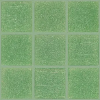 Мозаика Trend Vitreo (Витрео) 101