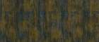 Canapa papiro blue