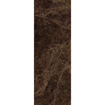 Керамогранит Laminam Rus I Naturali Marmi Emperador Extra