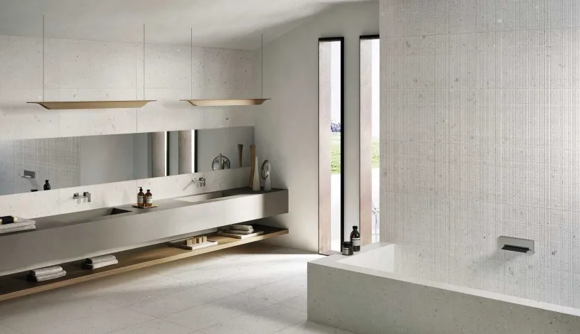 Ego - Provenza by Emil Group