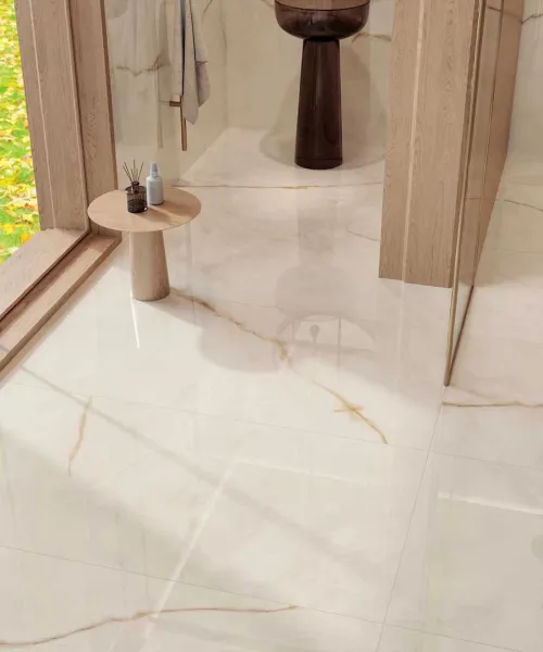 Интерьер 3249156