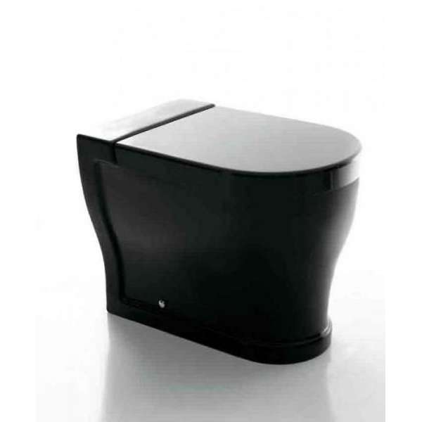 Ceramica Cielo - Opera - <b>OPVAT+CPVOPTF nero</b>