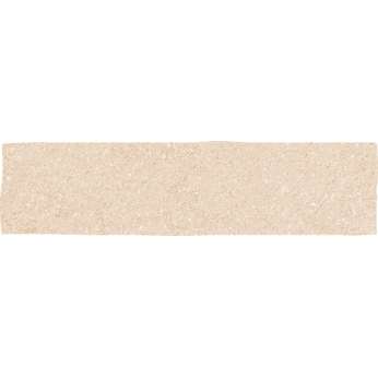 Керамогранит Emil Ceramica Pietra Essenza Filobrick Rosa Polvere