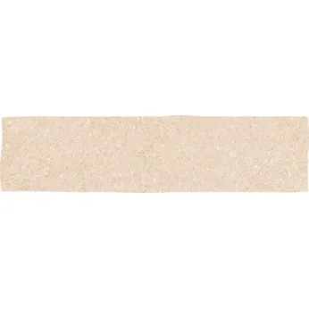 Керамогранит Emil Ceramica Pietra Essenza Filobrick Rosa Polvere