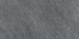 Pietra Di Cardoso Grigio
