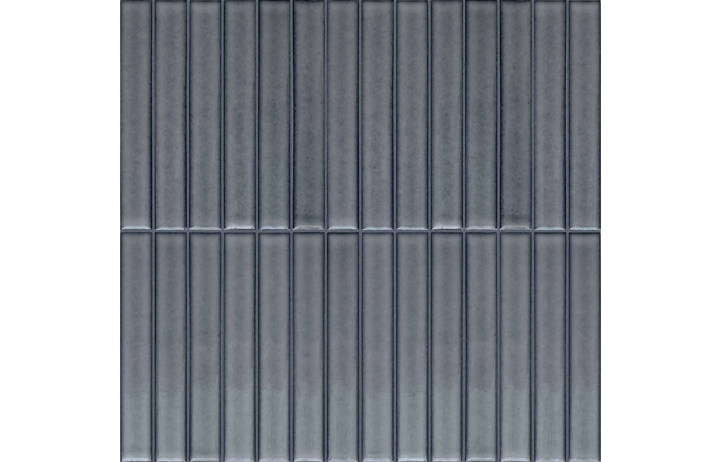 Керамогранит Terratinta Ceramiche Stick Imperial Blue