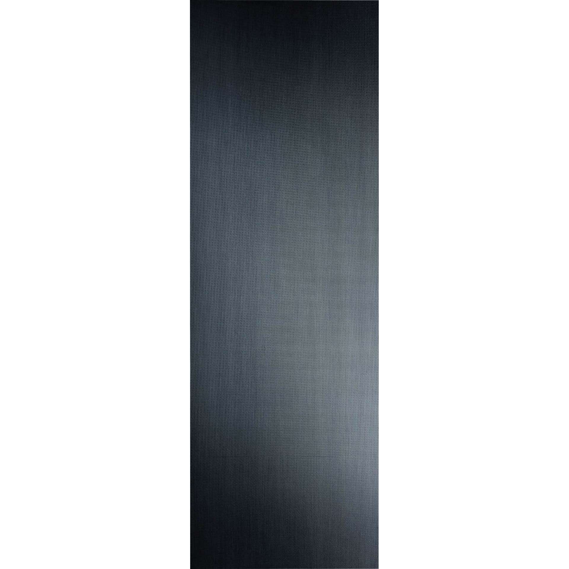 Laminam Rus - Filo - <b>Ghisa</b> (Ламинам Рус - Фило - Гиша)