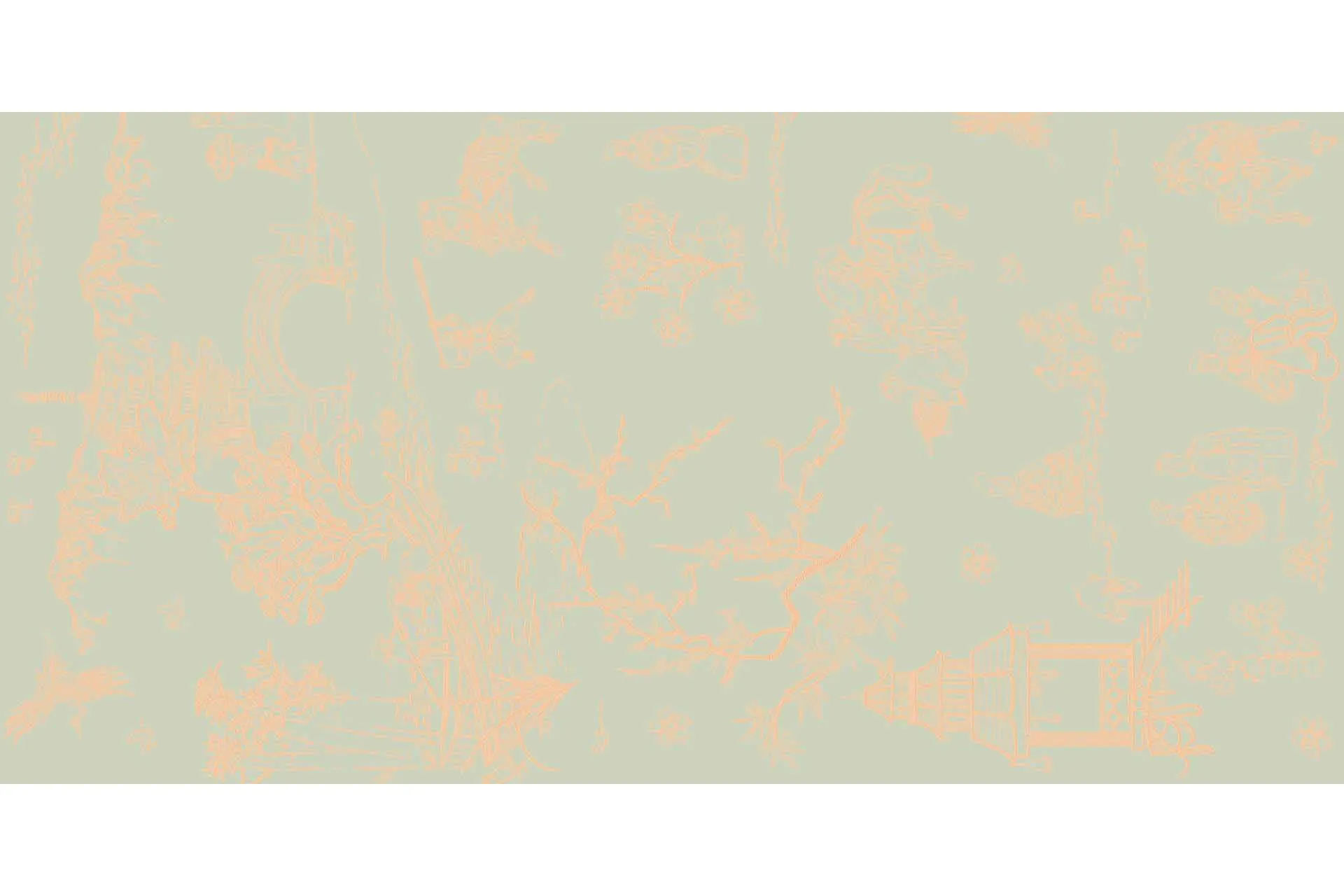 Керамогранит Sodai Silkroad Sage A