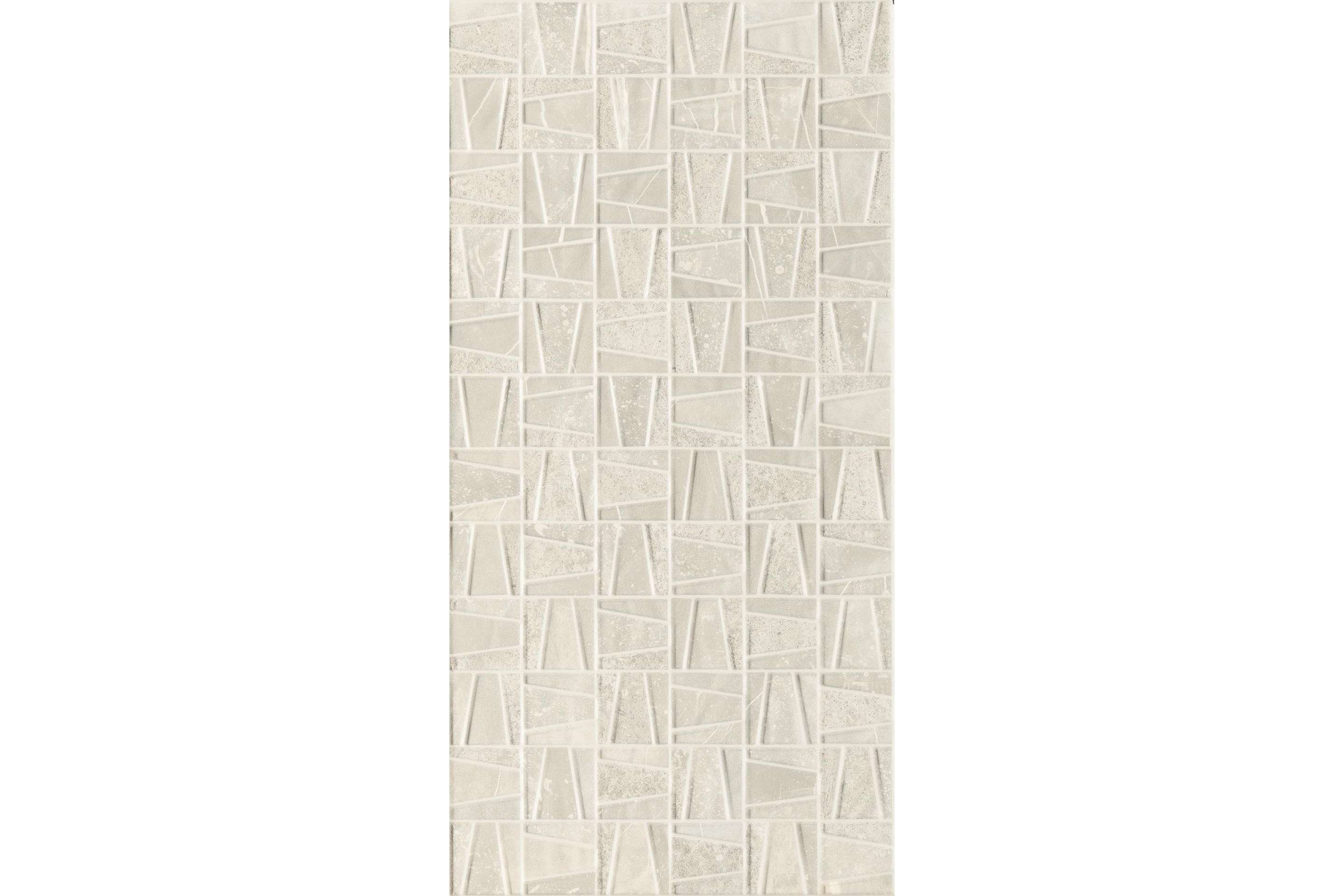 Керамогранит Piemme Ceramiche Uniquestone Sand Maya