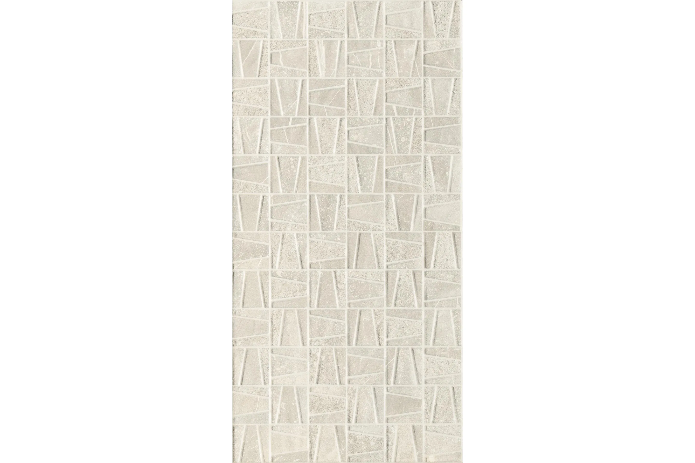 Керамогранит Piemme Ceramiche Uniquestone Sand Maya