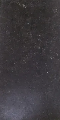 Мрамор Petra Antiqua ANTICATO CERATO/ WAX FINISHED LINE BLUEBEIGE