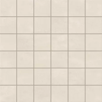Керамогранит Atlas Concorde Boost Pro Ivory Mosaico