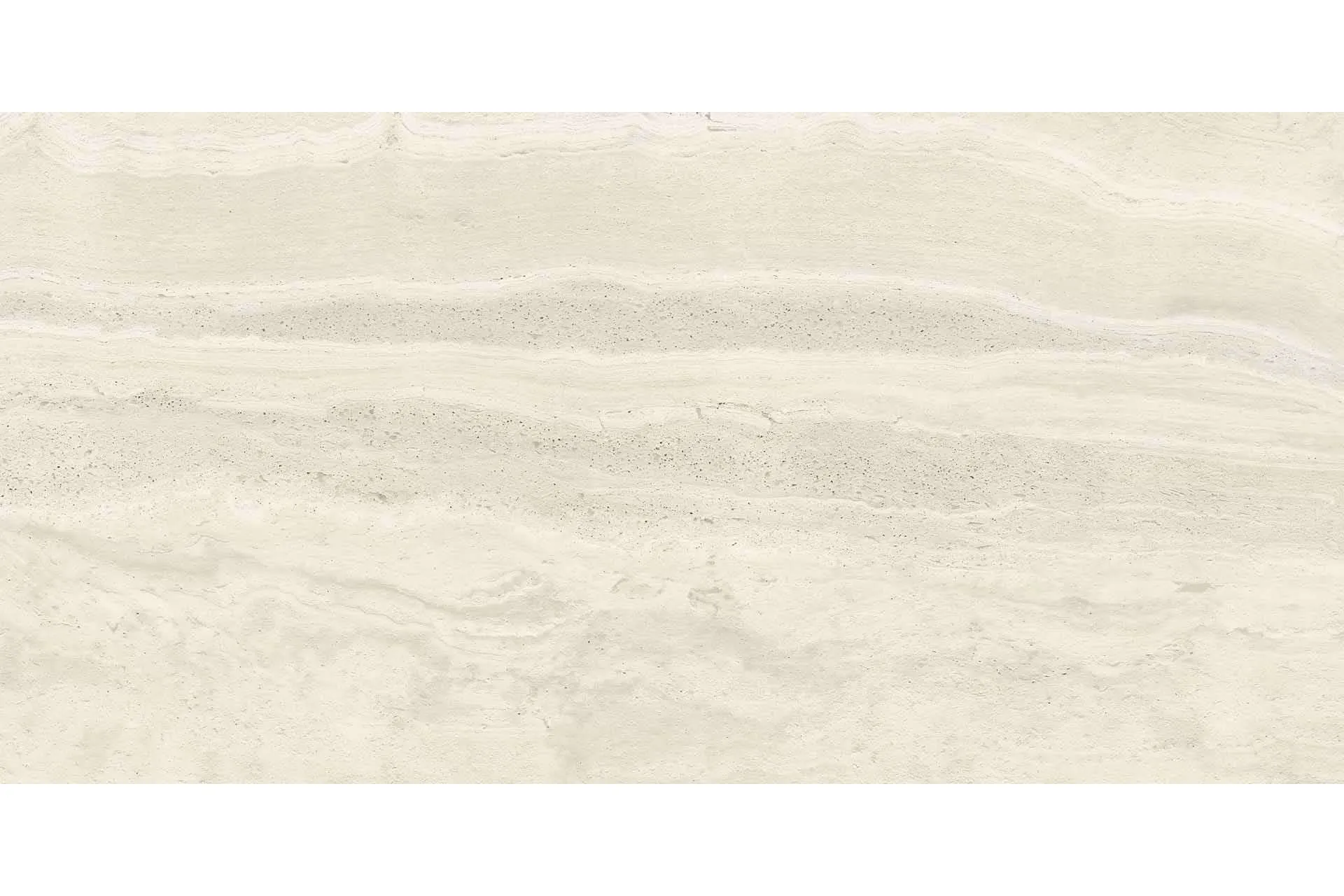 Керамогранит Imola Ceramica The Rock Travertino Argentum