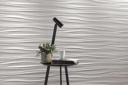 Интерьер 48861