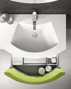 Интерьер 49120