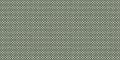Deco Mint (Деко Минт)
