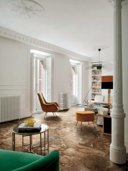 Интерьер 3132239