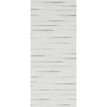 Мозаика Sicis Vetrite Canapa sutra glacial