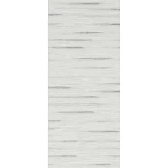 Мозаика Sicis Vetrite Canapa sutra glacial