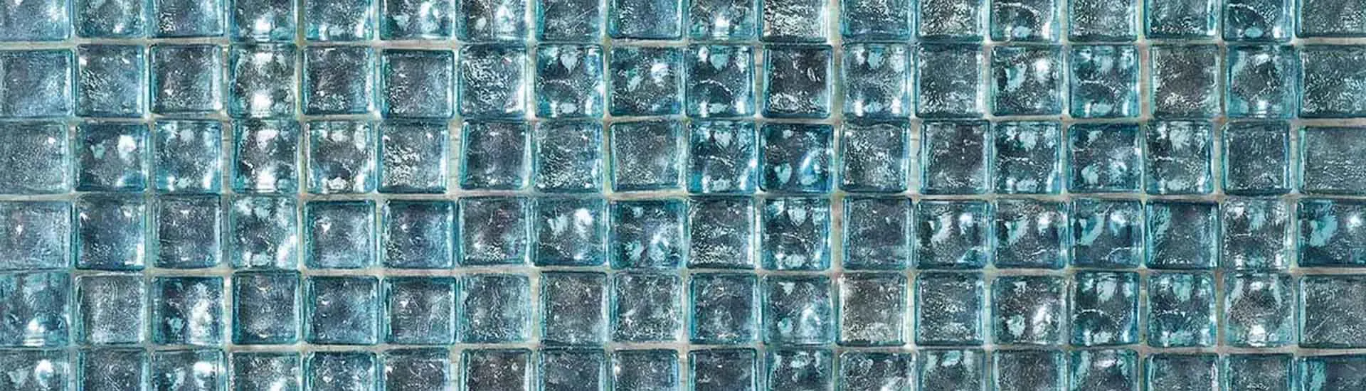 Мозаика Sicis Colibri Swami Tide