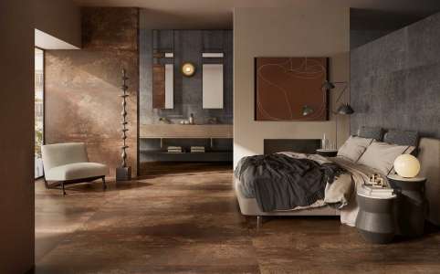 Интерьер 3264387