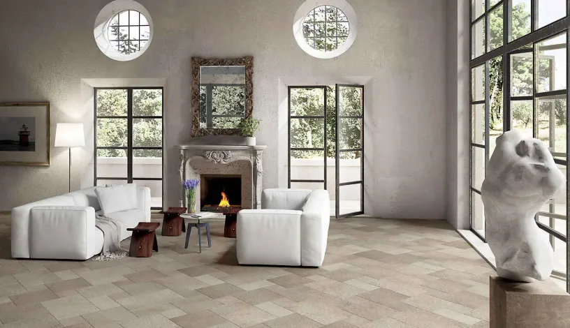 Molo Audace - Cir Serenissima