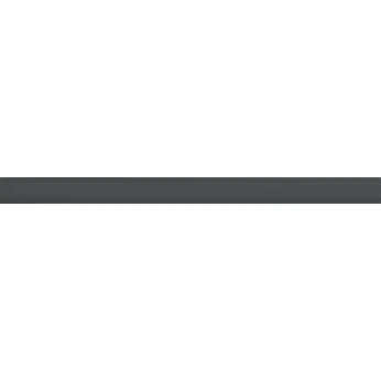 Керамогранит Grazia Ceramiche Elegance (Элеганс) Matita Classica Flint