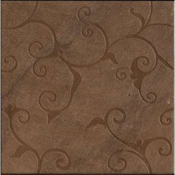 Мрамор Petra Antiqua Surfaces 1 damasco 2 JACANA CM 30,5 x 30,5