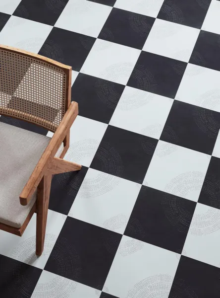 Интерьер 3125217