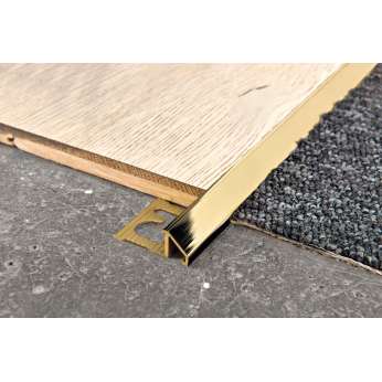Procarpet ott