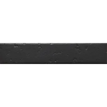 Керамогранит Settecento Antique Black