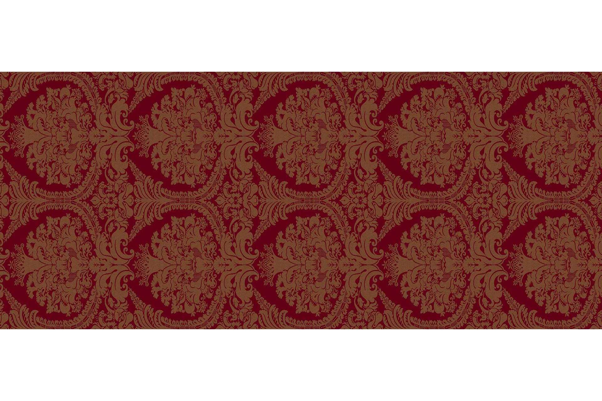 Керамогранит Florim Design I Filati San Marco Granata