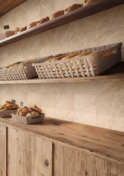 Интерьер 3139890