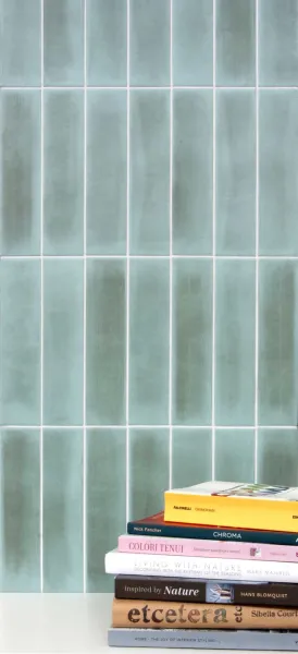 Интерьер 3264148