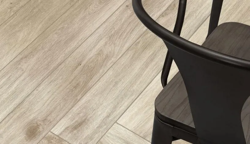 Tavolato - Casalgrande Padana