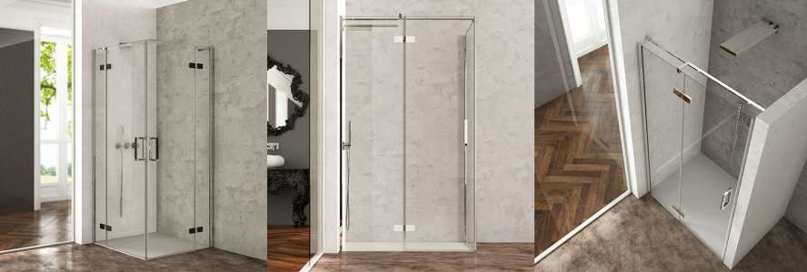 Интерьер 2303612