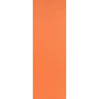 Керамогранит Settecento New Baroque Orange