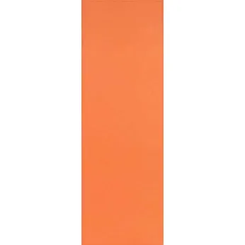 Керамогранит Settecento New Baroque Orange