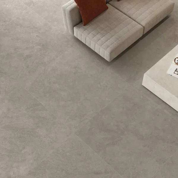 Интерьер 3345230