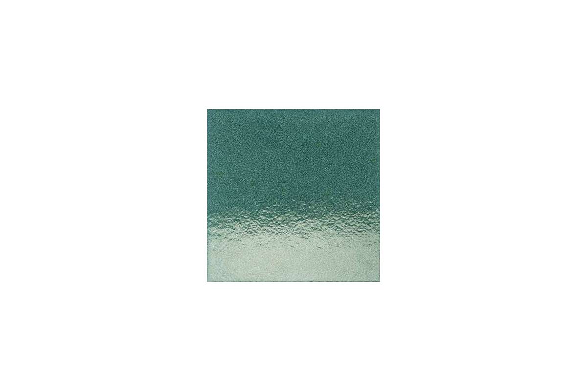 Керамогранит Iris Ceramica Citta di Faenza Geo Verde Crackle